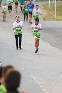 BIB: 1118
                            <button type="button" onclick="openModal(3531894)" class="btn btn-primary btn-sm float-right btn-popup" data-toggle="modal" data-target=".modal-high-quality">
                        <i class="fas fa-shopping-cart"></i> Add to Cart
                    </button>
                                            <button type="button" onclick="isThisMe(3531894, true)" class="btn btn-success btn-sm float-right btn-popup btn-isme hidden" data-toggle="tooltip" data-placement="bottom" title="นี่คือรูปของคุณใช่ไหม คลิกที่นี่เพื่อเอาเข้าอัลบั้ม">
                        <i class="fas fa-plus"></i> Add to album
                    </button>
                    <button type="button" onclick="isThisMe(3531894, false)" class="btn btn-warning btn-sm float-right btn-popup btn-isnotme hidden">
                        <i class="fas fa-ban"></i> Remove from album
                    </button>